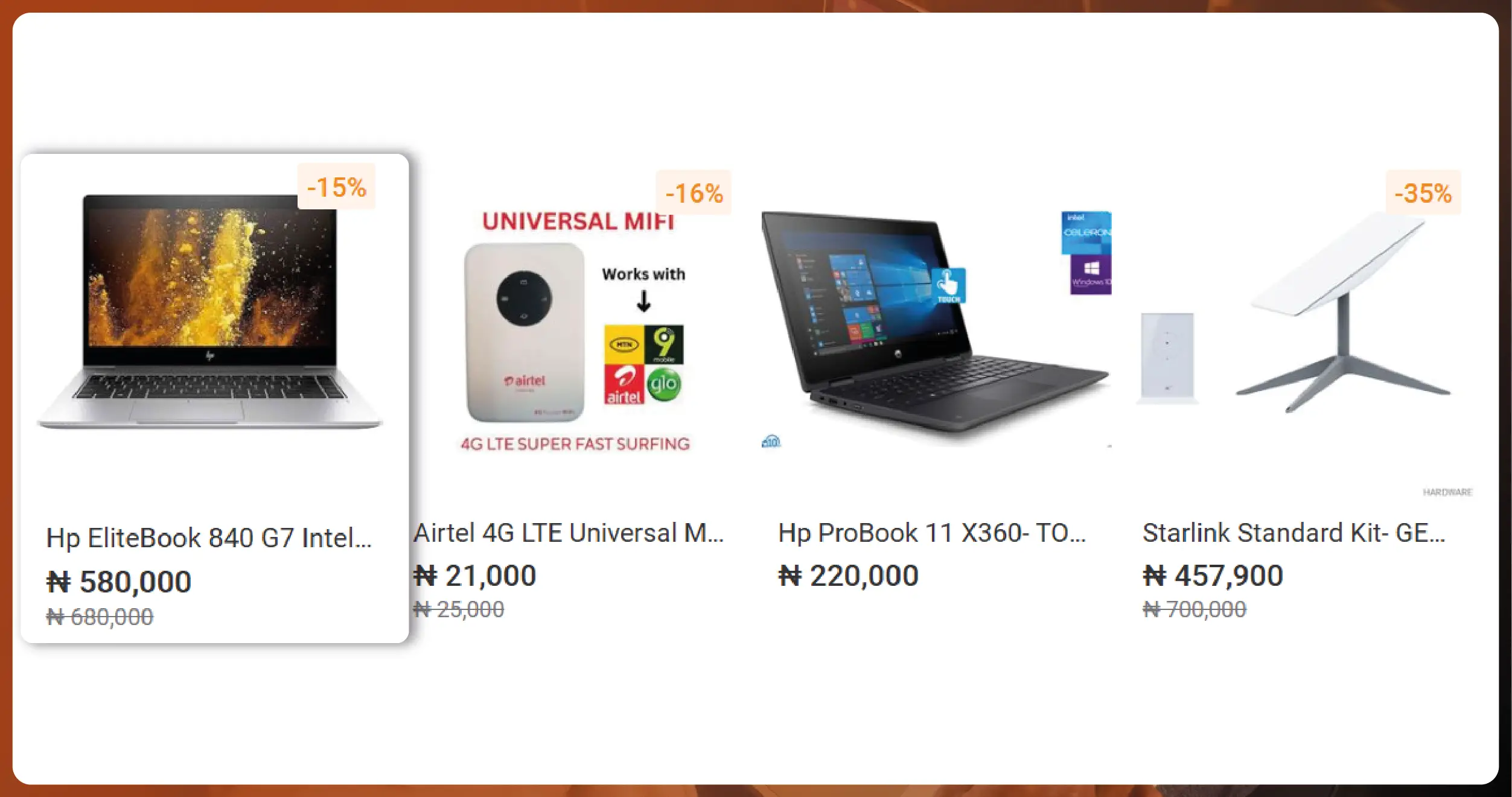 What-Are-Cross-Platform-Price-Anomalies-01